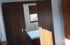 AP. 2 CAMERE-  DIAMOND PARK, PARCARE, MASINA DE SPALAT VASE, METROU