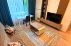 Apartament 2 camere | Regie Residence | bloc nou | modern | metrou | - 2