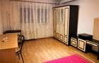Apartament cu 3 dormitoare, Cart. Manastur, 4-5 statii de Centru - 2