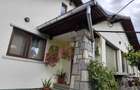 Casă cu teren 1.500 mp în Lunca Mare, com. Șotrile – 78.000 € (negociabil) - 1