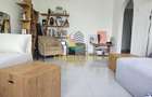 Apartament 4 Camere Renovat  Bd Brancoveanu - 21