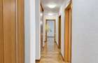 Apartament | Aviatorilor | 200 mp | 5 camere | Birou / Rezidențial | Parcare - 10