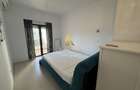 Apartament 3 camere | Baneasa | Iancu Nicolae | Natura Residence