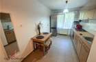 Apartament 2 camere, UMF, decomandat, Tudor, Targu Mures - 7