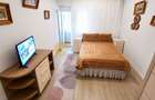 2 camere decomandat - 64 mp - mobilat&utilat - CUG - bloc NOU - 5