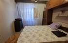 Inel 2 - ap 2 camere, parter/4, gaze la aragaz - 6