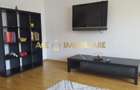 3 Camere de inchiriat | Calea Calarasilor | Metrou | Mobilat | Utilat - 3