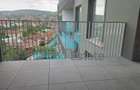Apartament 2 camere, Finisat Lux Etaj 7, in ansamblul rezidential ERA By Hexagon - 3