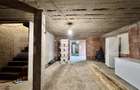 Casa semifinisata , 400mp teren ,Strejnicu - 19