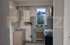 Apartament cu 2 camere - 1
