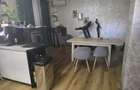 Apartament 2 camere - Central Năvodari - 4