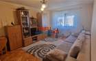 Apartament Spațios cu Balcon Închis și Parcare – Zona Cetate - 1