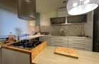 Casa P+2 | Azur Residence - 6