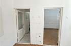 Spatiu comercial Judetean - Vad stradal - 4