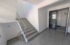 Apartament 2 camere 82mp | 0 comision | Ivory Residence | OMV Pipera | Mobilat - 26