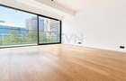 REA1029059 Apartament 2 camere Fabrica de Glucoza Yacht Kid - 3