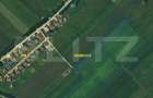 EXCLUSIVITATE !  Teren intravilan , 2900 mp , Jucu de Sus - 3