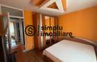 2 decomandate, centrala, Borcanul cu Miere - 117 000 Euro - 1