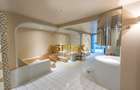 Orhideea Gardens&Spa, 3 room furnished, pet friendly apartment for rent, parking - 14