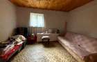 CASA SI TEREN 1.000 MP | SAT TRIA | COMUNA DERNA | JUDETUL BIHOR - 4