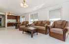 Penthouse 3 camere, 2 bai, terasa mare, parcare, Avantgarden3 - 4