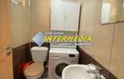 Casa individuala S+P+E de vanzare in Alba Iulia zona Alba-Micesti - 6