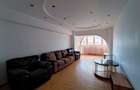 Apartament 4 camere de inchiriat in zona Trocadero - 1