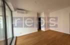 VANZARE 2 CAMERE 62MP | SOS NORDULUI | BLOC NOU 2024 | LOC PARCARE | - 5
