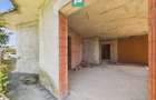 Vilă pe 3 niveluri și garaj 168mp în Zimandu Nou - 6