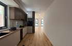 Vanzare Apartament 3 camere - 123 mp - Zona VItan - Bloc nou - 1
