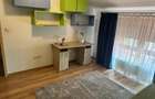 Proprietar, apart. de inchiriat, S= 86mp, 3 camere, zona Omw Lipovei Iulius Mall - 9