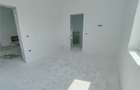 DUPLEX MANSARDABIL - SEPARAT PRIN BAIE - PERSONALIZARE INTERIOARA - 6