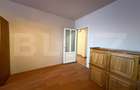 Apartament 2 camere, 73 mp, zona Lipovei - 4