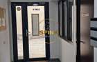 Apartament 3 camere/ Polona/  bloc 2010/ 2 bai/ centrala gaz/ parcare - 12