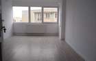Spatiu birouri, ultracentral 20-200 mp - 8