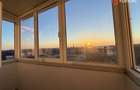 Apartament cu 2 camere de vanzare in Timisoara, zona Garii - 10