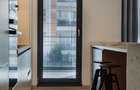 Apartament de 2 camere, LUX, 75 mp, loc de parcare, Select Residence - Dristor - 5