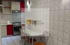2 Camere-52MP | Decomandat | 2/16 | Reabilitat | 3 Lifturi | Lujer - 2