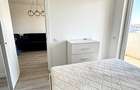 Apartament 2 Camere | 9 min Metrou Dimitrie Leonida | Parcare | Centrală Proprie - 4