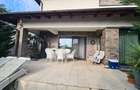 OMNIA-Proprietati alese! In City Mediteraneo. SPA included. Pret scazut! - 7
