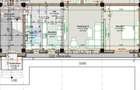 Apartament 2 camere 64 mp - Popas Pacurari loc de parcare inclus in pret - 6