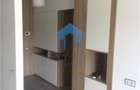 Apartament 2 camere, Grand Park - 5