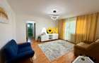 Apartament 2 Camere | Zona Cetate | Etaj 2 - 2