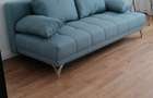 Perla | 2 Camere Decomandat | Etaj 9/10 | Renovat | 2 Aparate AC - 3