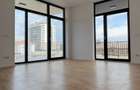ISHO Riverside U2, Apartament generos, suprafete ample, multa lumina naturala - 3