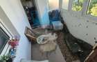 Apartament 3 Camere Rahova Bucuresti - 5