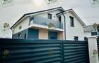 Casa individuala - 5 Camere P+M | Teren 390 mp | Miorita - 4