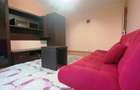 Apartament 3 camere decomandat 2 bai Nicolina - Gradinita nr. 1 - 5