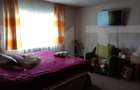Apartament cu 2 camere,  51.91 mp, Sfantu Gheorghe - Varadi - 3