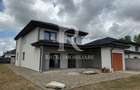 Casa de vanzare cu 4 camere | Cihei | Finisata | Bihor - 1
